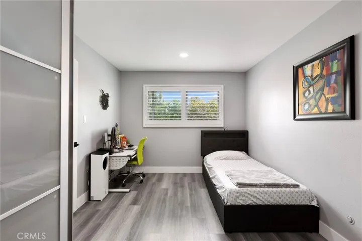 upstairs bedroom1