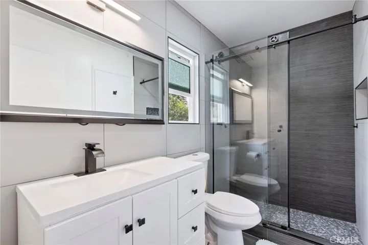 upstairs bath