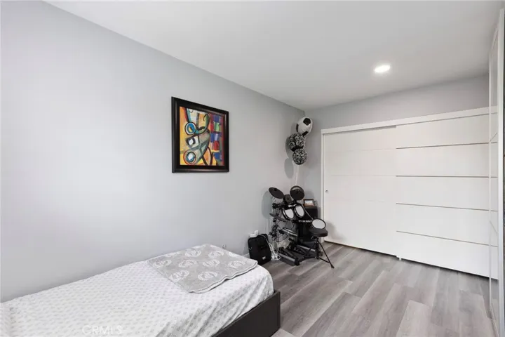 upstairs bedroom1