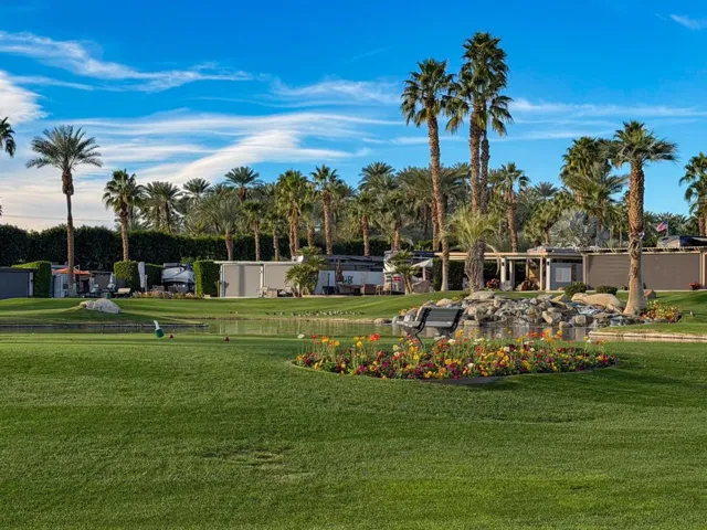 298 rv lot-13