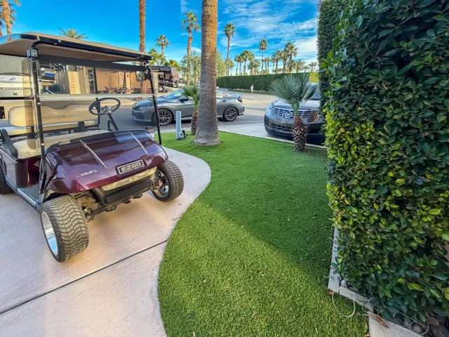 298 rv lot-24
