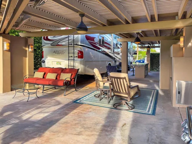 298 rv lot-18