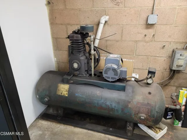 Equipment Room 07072023 004