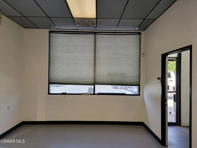 Office A 07072023 006