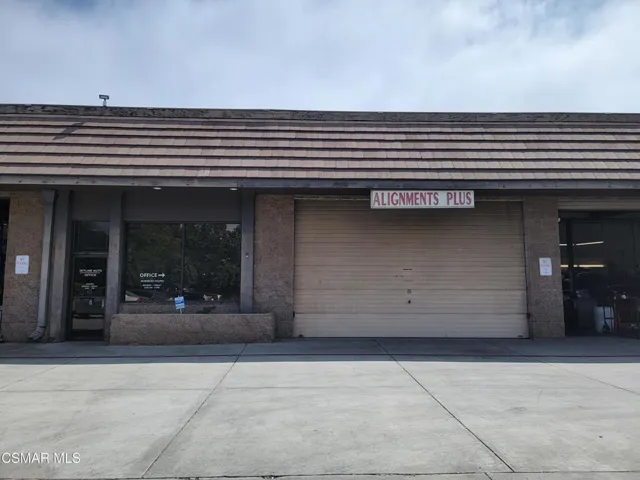Front 07072023 001