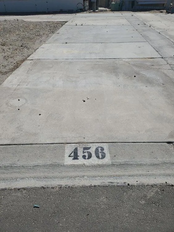 lot 456 rv 3