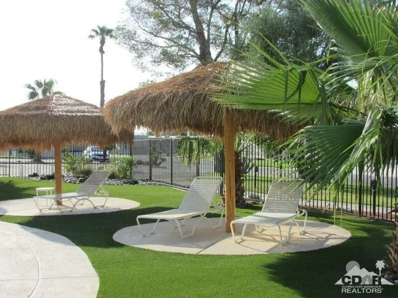 RV park pool 3 3 26