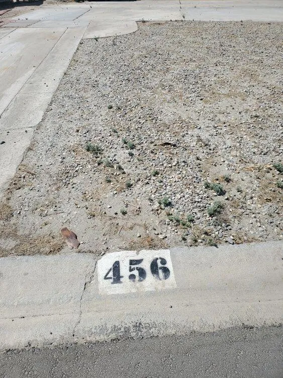 lot 456 rv 2