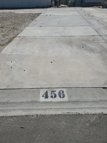 lot 456 rv 3