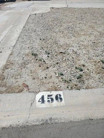 lot 456 rv 2