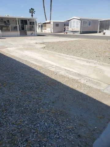lot 456 rv
