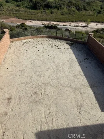 Build your own pool & spa