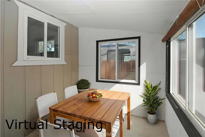 Virtual Stage