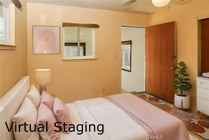 Virtual Stage