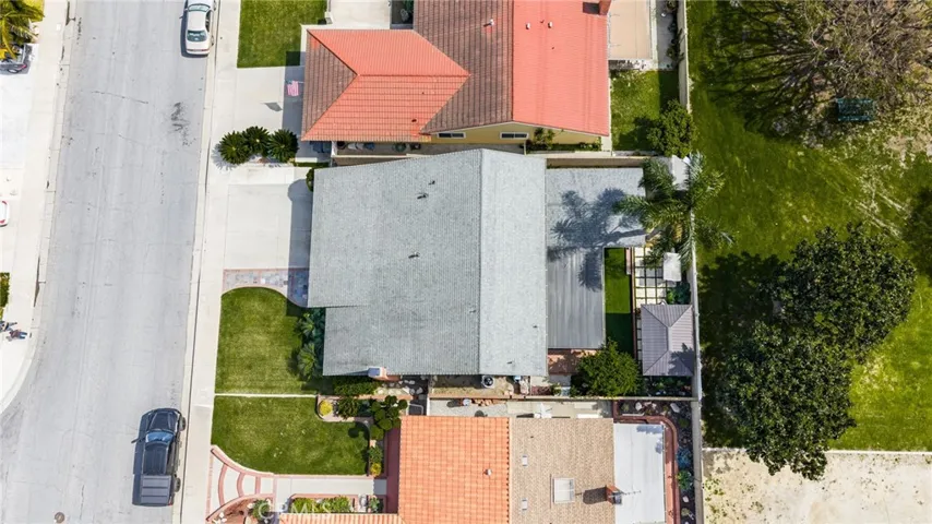 4922 El Rancho Verde, La Palma, California 90623