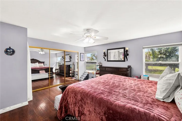 4922 El Rancho Verde, La Palma, California 90623