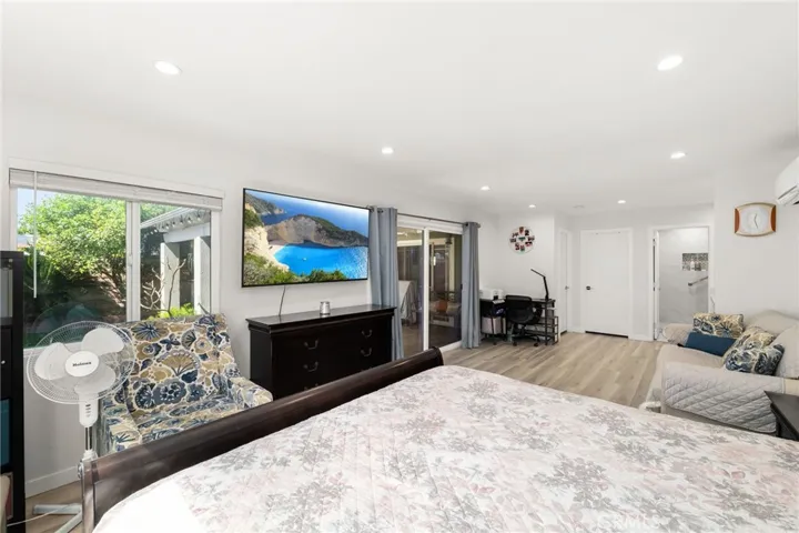 4922 El Rancho Verde, La Palma, California 90623