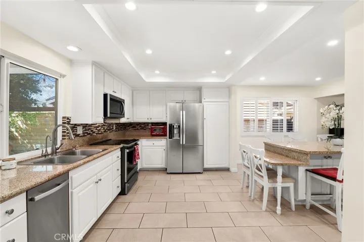 4922 El Rancho Verde, La Palma, California 90623