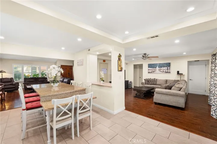 4922 El Rancho Verde, La Palma, California 90623