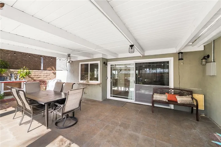 4922 El Rancho Verde, La Palma, California 90623