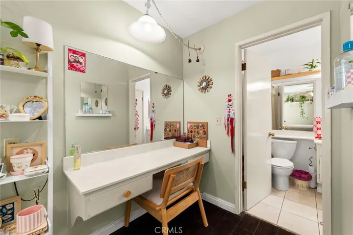 4922 El Rancho Verde, La Palma, California 90623