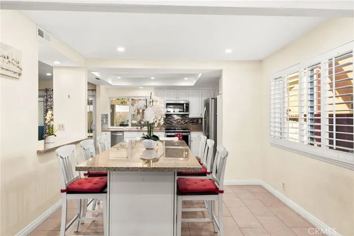 4922 El Rancho Verde, La Palma, California 90623