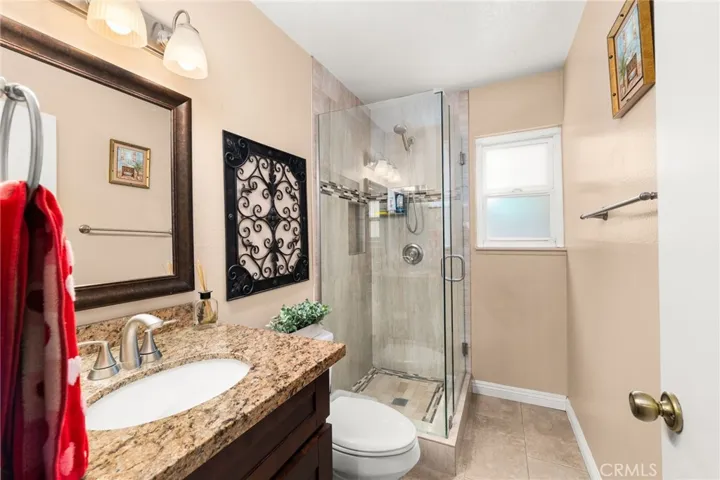 4922 El Rancho Verde, La Palma, California 90623