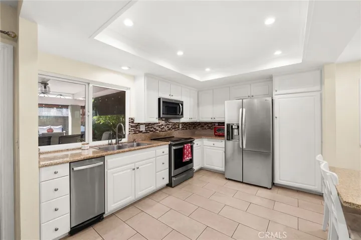 4922 El Rancho Verde, La Palma, California 90623