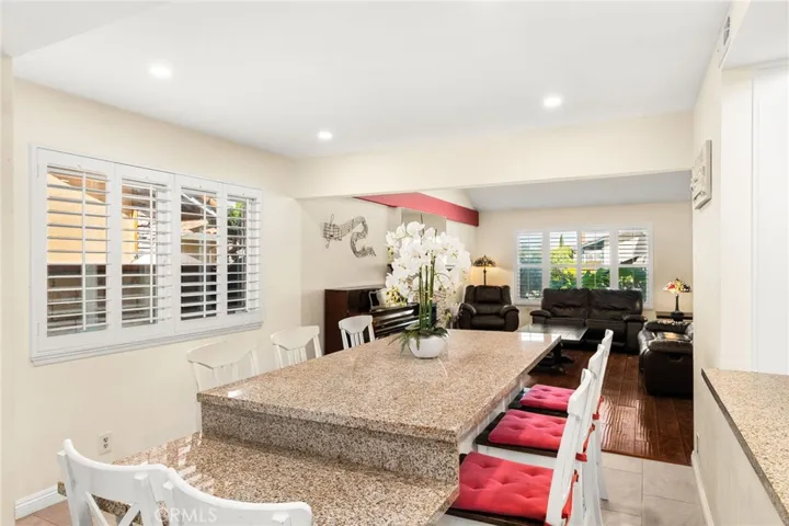 4922 El Rancho Verde, La Palma, California 90623