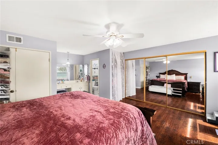 4922 El Rancho Verde, La Palma, California 90623