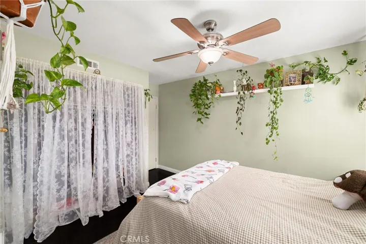 4922 El Rancho Verde, La Palma, California 90623