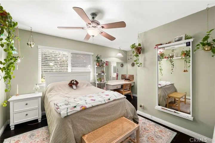 4922 El Rancho Verde, La Palma, California 90623