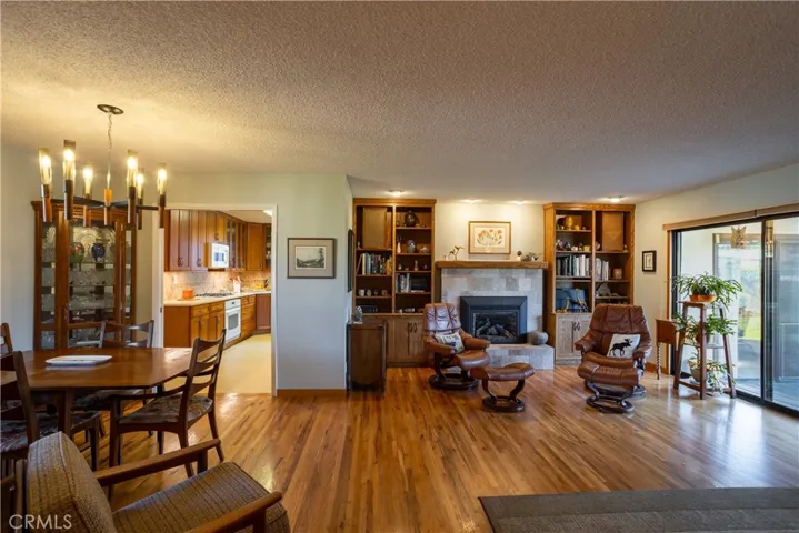 12 Jean Lane, Chico, California 95926