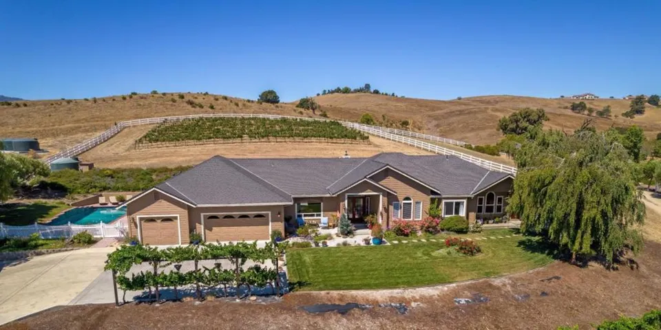 741 Riverside Road, Hollister, California 95023