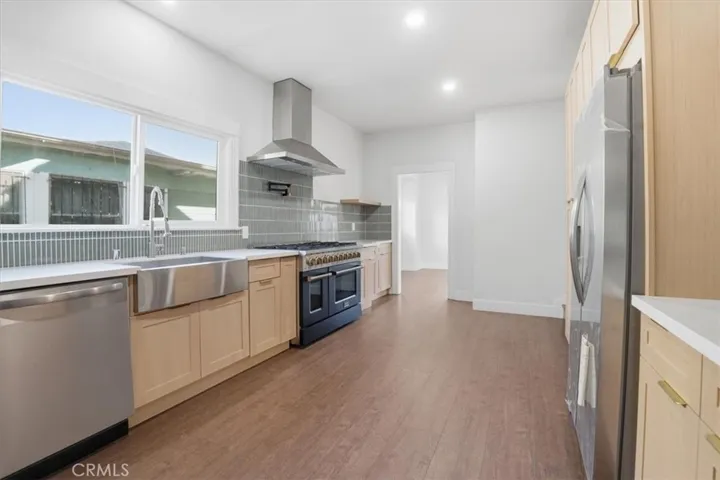 Kitchen​​‌​​​​‌​​‌‌​​‌​​​‌‌​​​‌​​‌‌​​‌‌​​‌‌​​​​ area