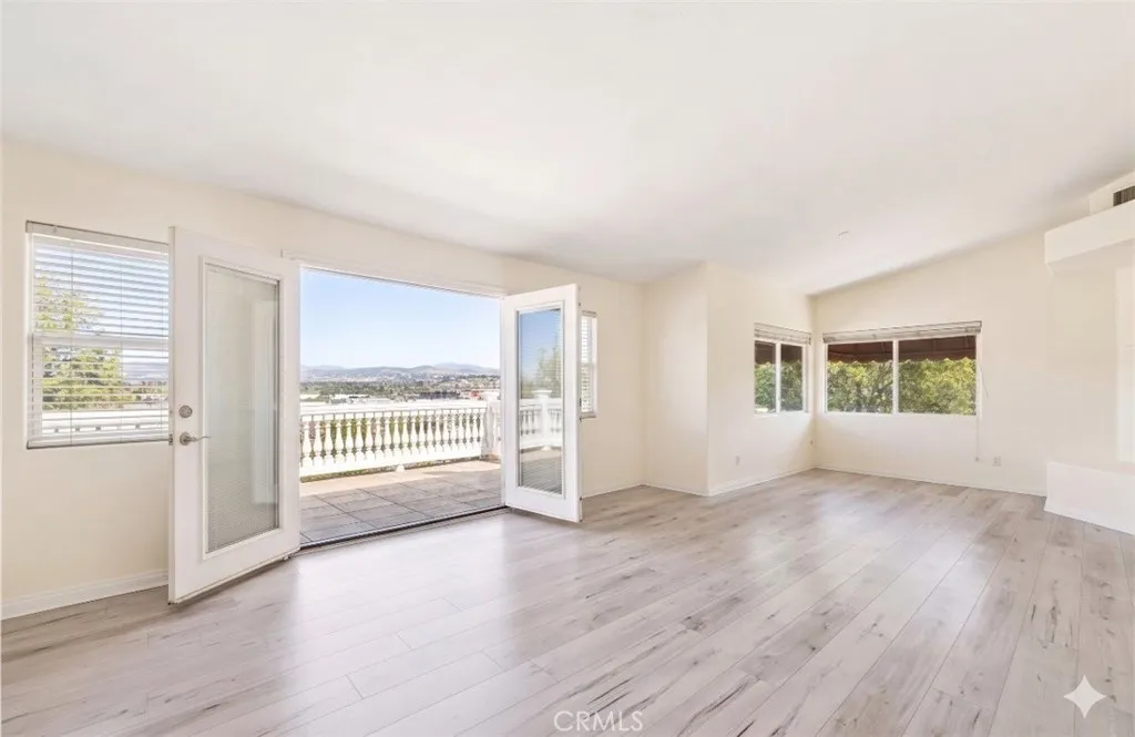 Huge Primary suite (digitally altered)
