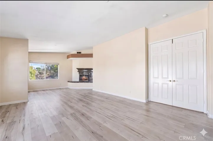 Huge Primary suite (digitally altered)