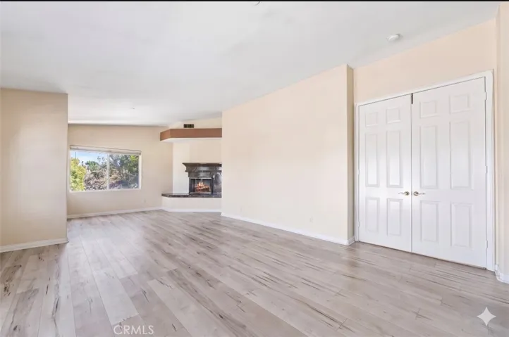 Huge Primary suite (digitally altered)