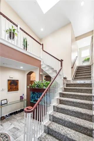 106 S Vista Grande, Anaheim, California 92807
