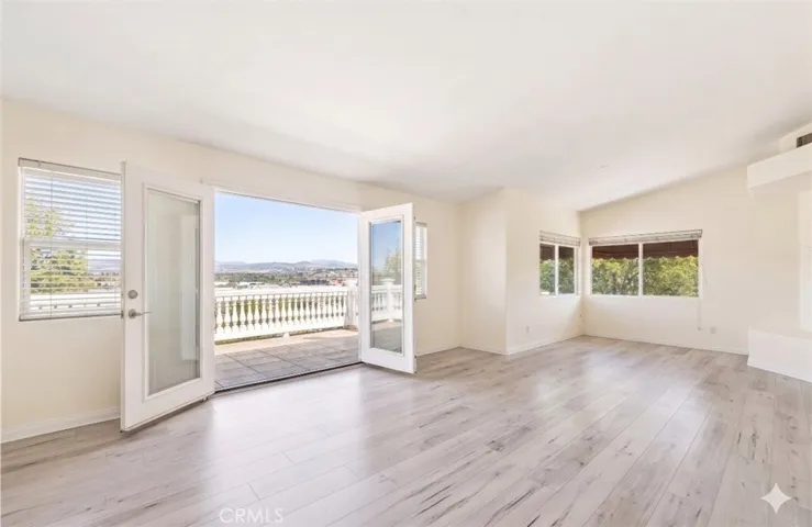 Huge Primary suite (digitally altered)