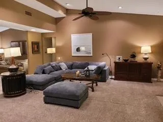 20250228_174843 (1)