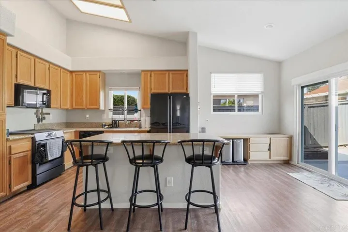 Kitchen​​‌​​​​‌​​‌‌​​‌​​​‌‌​​​‌​​‌‌​​‌‌​​‌‌​​​​