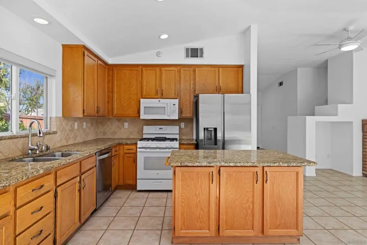 5761 Spur Ave, Oceanside, California 92057