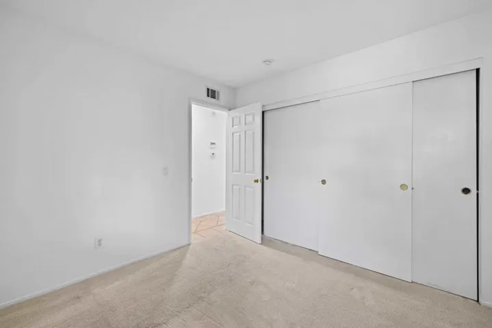 5761 Spur Ave, Oceanside, California 92057