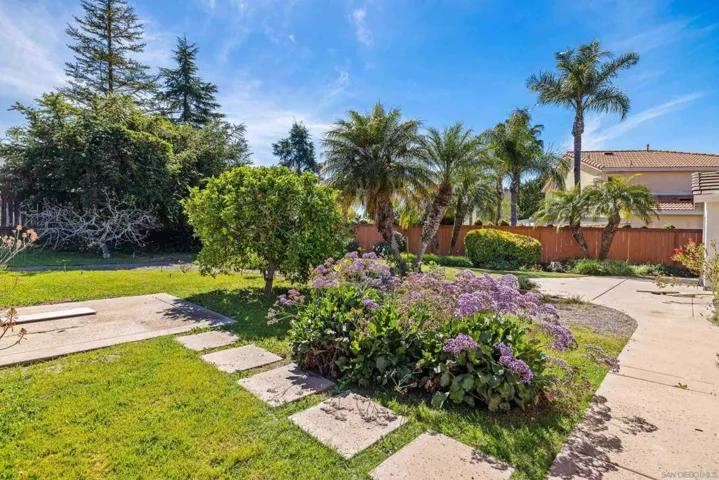 5761 Spur Ave, Oceanside, California 92057