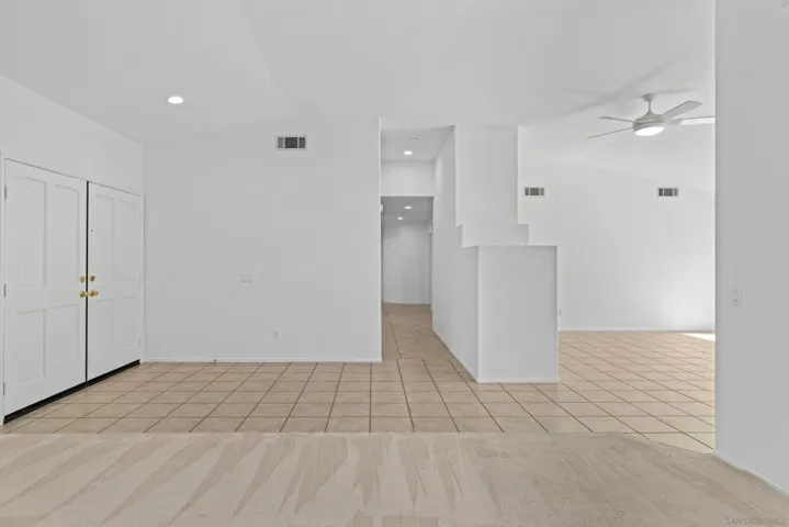 5761 Spur Ave, Oceanside, California 92057