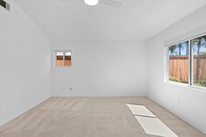 5761 Spur Ave, Oceanside, California 92057
