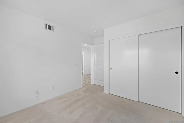 5761 Spur Ave, Oceanside, California 92057