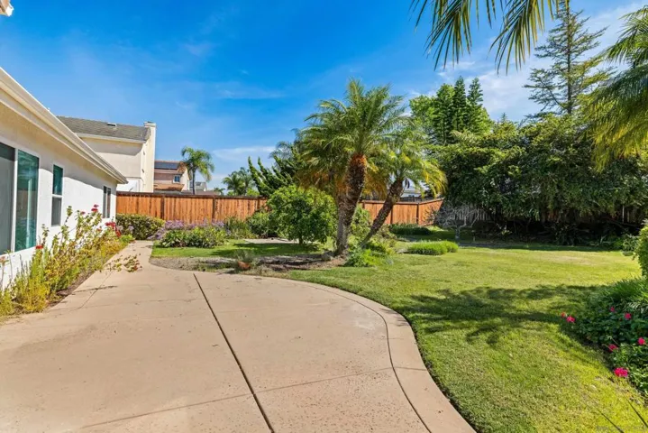 5761 Spur Ave, Oceanside, California 92057