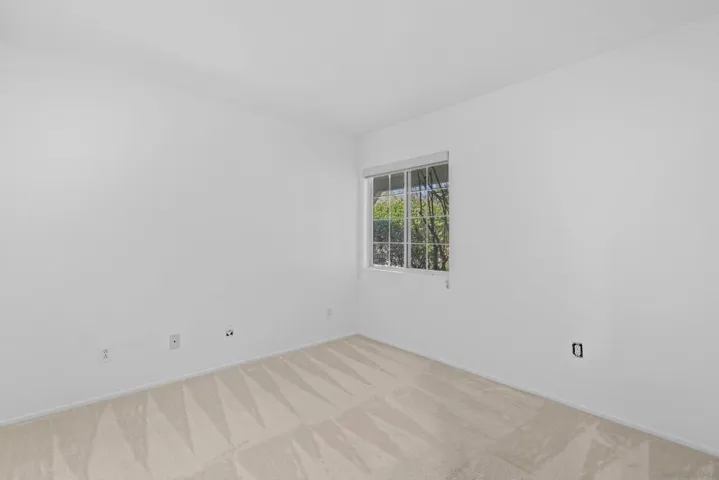 5761 Spur Ave, Oceanside, California 92057